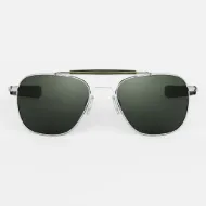 RANDOLPH AVIATOR II