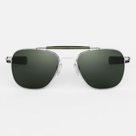 Image de RANDOLPH AVIATOR II