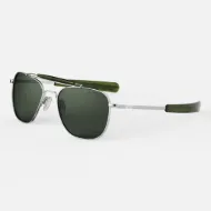 RANDOLPH AVIATOR II - Immagine 2