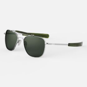 Image de RANDOLPH AVIATOR II