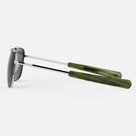 Image de RANDOLPH AVIATOR II