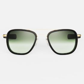 Image de RANDOLPH AVIATOR INLAY