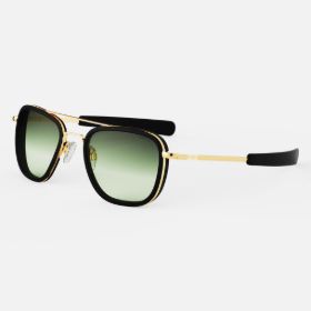 Image de RANDOLPH AVIATOR INLAY