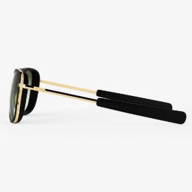 Image de RANDOLPH AVIATOR INLAY