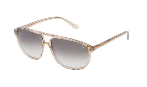 Immagine di Lozza SL1827L