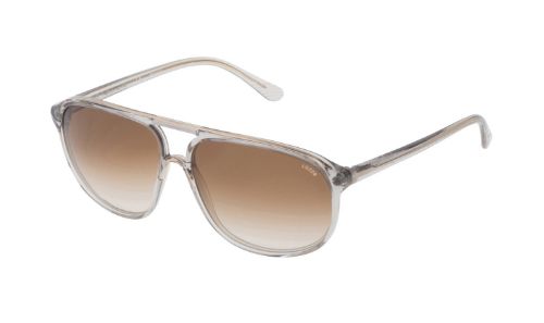 Immagine di Lozza SL1827L