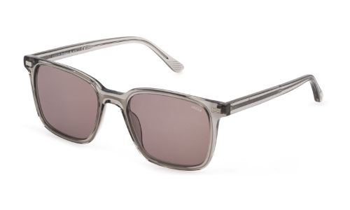 Immagine di Lozza SL4290