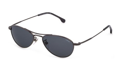 Immagine di Lozza SL2400