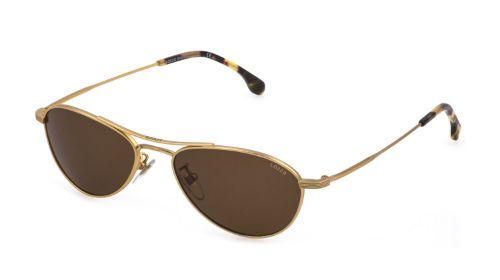Immagine di Lozza SL2400