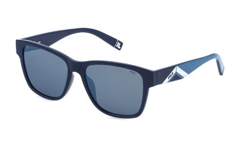 Immagine di Fila SFI118V