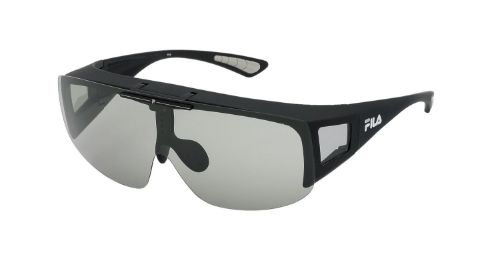 Immagine di Fila SFI126