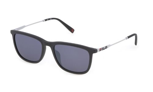 Immagine di Fila SFI214