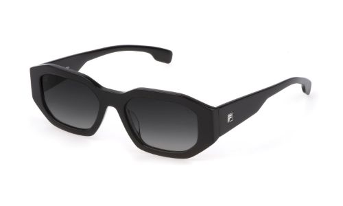 Immagine di Fila SFI315V