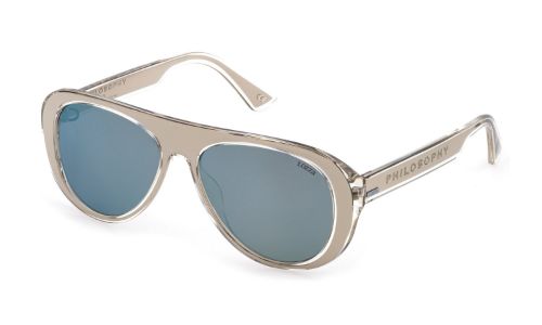 Immagine di Lozza SL4255V