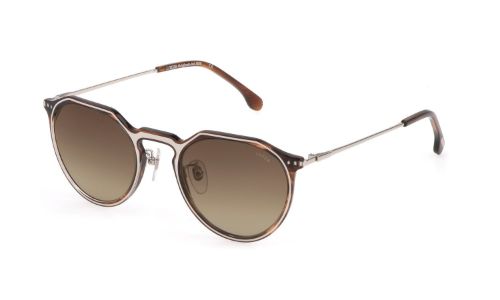Immagine di Lozza SL4258N