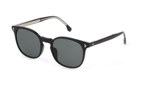 Immagine di Lozza SL4301