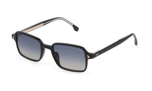 Immagine di Lozza SL4302