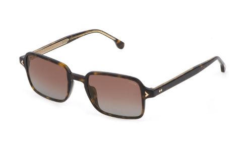 Immagine di Lozza SL4302