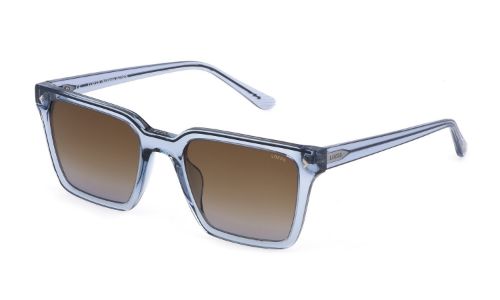 Immagine di Lozza SL4304