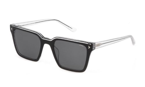 Immagine di Lozza SL4304