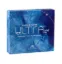 ULTRA® ONE DAY da 90 lenti