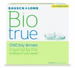 Immagine di BIOTRUE® ONEDAY for presbyopia da 90 lenti