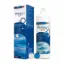 Picture of PEMAG® PLUS 2  da 500 ml