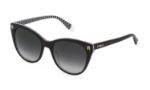 Immagine di Furla SFU335W