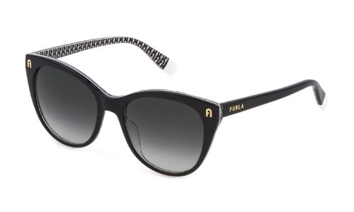 Immagine di Furla SFU335W