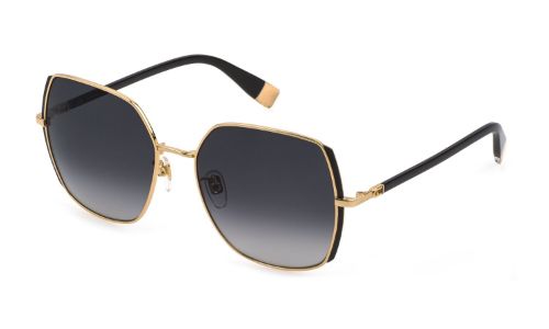 Immagine di Furla SFU512