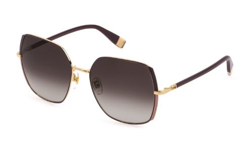 Immagine di Furla SFU512