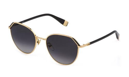 Immagine di Furla SFU513