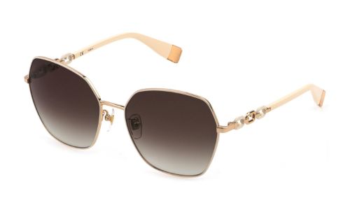 Immagine di Furla SFU531