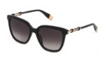 Immagine di Furla SFU532S