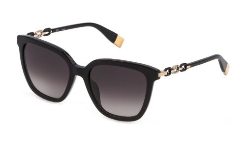 Immagine di Furla SFU532S