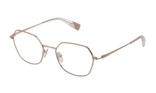 Immagine di Furla VFU359