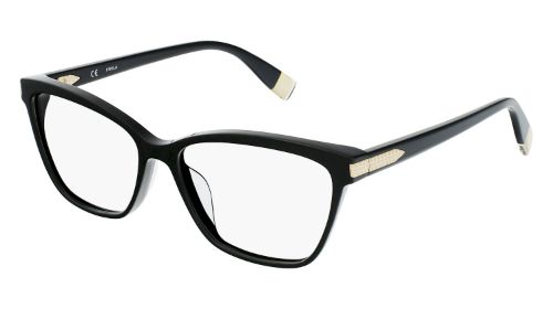 Immagine di Furla VFU436