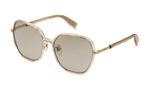 Immagine di Furla SFU539