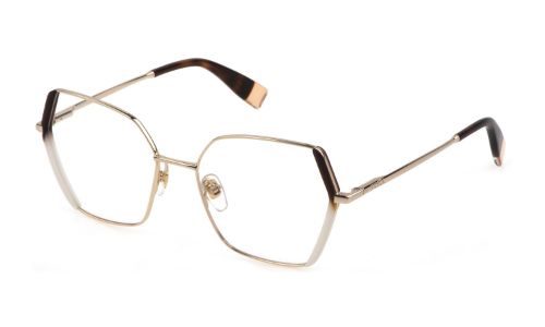 Immagine di Furla VFU587V