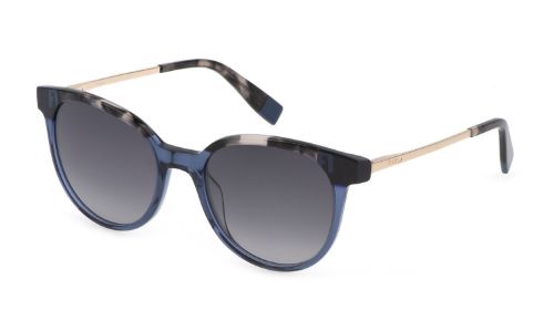 Immagine di Furla SFU602