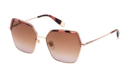 Immagine di Furla SFU599V