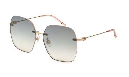 Immagine di Furla SFU629