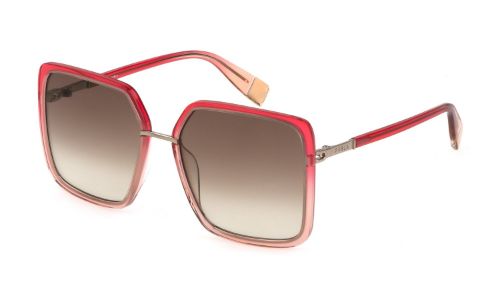 Immagine di Furla SFU622