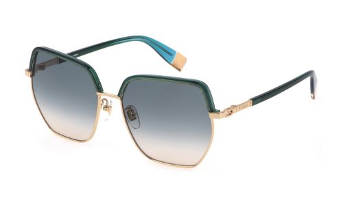 Immagine di Furla SFU623