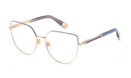 Immagine di Furla VFU673