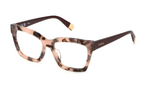 Immagine di Furla VFU680