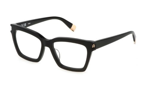 Immagine di Furla VFU680V
