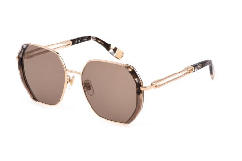 Immagine di Furla SFU689V
