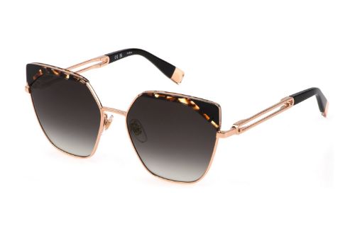 Immagine di Furla SFU690V