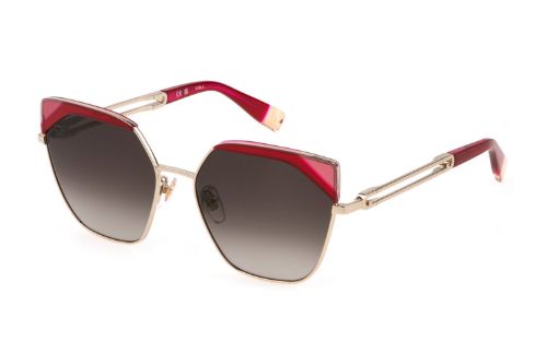 Immagine di Furla SFU690V
